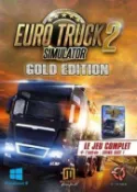 [超商]波波的小店 (主程式+東歐地圖) Steam 歐洲卡車模擬2黃金版 歐卡2黃金版ETS2GE/多人連線 繁中序號