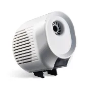 【Honeywell】醫師推薦空氣清淨機(戶外可用 安全 推車 輕量 秒收 H12 HEPA 戶外 清淨機 PM2.5 水霧加濕)