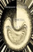Kobo 14 portal Bagian 1 - 10