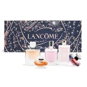 💕💯嚴選 【原裝沾式小香】LANCOME 蘭蔻 璀璨愛戀 真愛奇蹟 美好人生 璀璨 魅惑 粉漾玫瑰 女性淡香水3ML