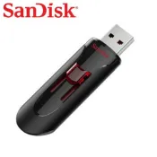 水世界3C Sandisk CZ600 USB 3.0 16G 32G 64G 高速隨身碟 公司貨【中壢-水世界】