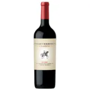 【品酒網】阿根廷 高卓人 2013 經典馬爾貝紅葡萄酒 750ml GAUCHEZCO CLASICO MALBEC