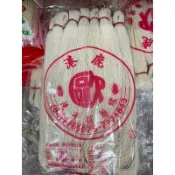純手工拉製出來的麵線/歐 白麵線/紅麵線6束/12束