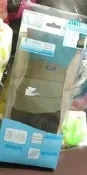 護腰隨意黏束腹帶