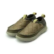 【MERRELL】MERRELL HUT MOC 2 PACKABLE PLUS 休閒鞋 綠 ML007353 男鞋