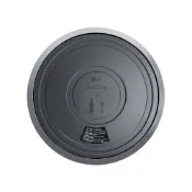 永昌創新國際有限公司 LG 樂金 PuriCare™ 360º 空氣清淨機滾輪（適用圓筒雙層）底座 / 個 AAA77724705【APP滿額下單10%點數(單一帳號最高1000點)】10/31止