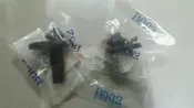 特價140元正廠 三菱 GALANT SPACE GEAR FREECA 車門 室內燈開關 門燈開關 車門燈開關 可面交