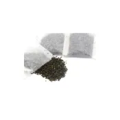 (店+)名泉食品  綠茶 香片冷泡茶  免濾茶包 新款改包裝增量 每包約50入以上 真空包  批發 零售 團購 商業用