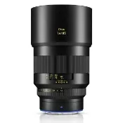【ZEISS 蔡司】Otus ML 1.4/85 鏡頭 --公司貨 For Nikon Z-mount