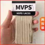 🎉可開發票🎉適配gucci古馳酷奇老爹鞋原版米老鼠獵豹鞋帶杏色白黑色棉扁鞋帶
