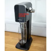 〈氣泡水機 底座〉  改機 適用  Sodastream Art  氣泡機 氣泡水 免鑽孔 改裝 氣泡水機