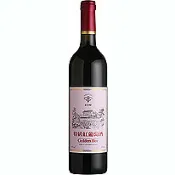 【品酒網】台灣 百旺酒廠 金蜜蜂頂級紅葡萄酒 750ml 