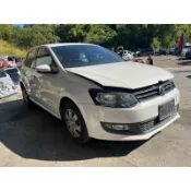 🏆 福斯 2011年POLO 汽油1.4 零件車 福斯 奧迪 全車系 歡迎詢問