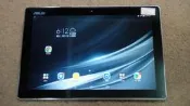 華碩10吋~ASUS ZenPad 10 Z301ML P00L 4G+WIFI~功能正常~通話/追劇/平板