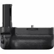 秀翔電器SS3C SONY VG-C3EM a9 系列專用電池手把 適用機種: ILCE-9 A9 / ILCE-7RM3 A7RIII 機身