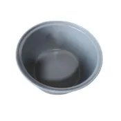 (店+)【zushiang 日象】日象 6人份電子鍋專用內鍋(1L)