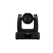 (店+)AVer TR315 AI自動追蹤PTZ攝影機