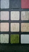 {三群工班}南亞透心塑膠地磚廠辦專用DIY30X30X2.0MM每坪750元可代工服務迅速網路最低價另壁地毯油漆施工