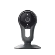 SpotCam FHD 2 室內廣角監控雲端網路攝影機