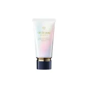 (店+)Cle De Peau Beaute 肌膚之鑰 激光妝前乳 40g SPF25 PA+++ 日本境內版 2026最新發售
