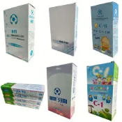 (店+)雷峰 健康牙刷｜C1 C2 C6 H1 H9 C9 Q-01 12支入 兒童牙刷 成人牙刷 敏感牙刷 貝氏牙刷 軟毛牙刷