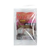 (店+)雙喜煮飯巾 110×110cm｜煮飯布 蒸飯巾 蒸籠布 不沾黏 耐熱耐用 米飯Q彈不焦底