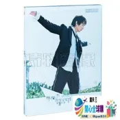 「全球購」正版 JJ林俊傑2004年第2張專輯 第二天堂 CD+寫真 江南 豆漿油條-特惠現貨