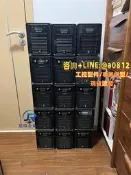 【量大可優惠】4盤Nas｜日本進口｜巴法絡｜企業級  型號   BUFFALO巴法絡TS-XH4.0T 雙網口nas