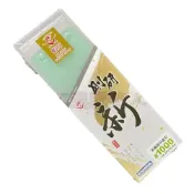 (店+)「工具家達人」日本製 蝦牌 #1000 剛研新 NANIWA 高級陶瓷磨刀石 砥石 剛研 新 陶瓷磨刀石 切割磨刀石 磨刀石