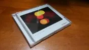 Paul Riley Quintet / Into View 保羅．萊里爵士五重奏 / 新視界