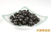 【吳萬春蜜餞】薄荷金桔~~ Since1985 台南府城 美食楷模 古早風味 追憶難忘