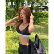 (店+)【CALVIN KLEIN】CK 內衣 一組兩件 / 內褲 一組三件