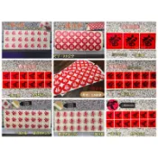 福貼紙 新居貼紙 福字 壽字 春 福字貼  入厝用品 新居用品 產品佈置  過年用品 開運用品 春節貼紙