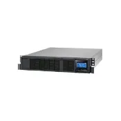 【FT飛碟】電騎士 FT-110H-U 在線式 1KVA 220V 機架式 UPS不斷電系統