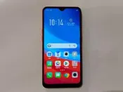 OPPO AX5s 6.2吋螢幕3G/64G安卓8.1系統 八核心4G VoLTE智慧型手機~ZM