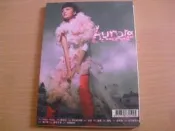 ※隨緣※絕版 台灣福茂 2004年︰張紹涵︰歐若拉《一套裝》CD片㊣正版㊣值得收藏/附件如圖/原套包裝．一套裝699元