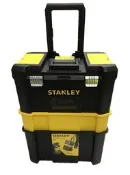 ~金城239~ 史丹利 STANLEY 三合一  移動式工作站/工具箱  STST1-80151