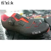 小晢居 義大利精品 fizik fizi:k R4B Uomo卡鞋 車鞋 公司貨 好穿透氣免運 目前特價優惠6200元
