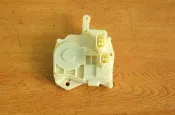 **HDS**HONDA 喜美七代  K10 FERIO CF 中控馬達1顆380元 FERIO 中控鎖 啟動器