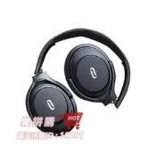 樂拼購🔥Taotronics BH085 頭戴式主動降噪無線藍牙耳機包耳式重低音便攜