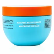 草莓網Strawberrynet 摩洛哥優油 Moroccanoil - 優油高效修復髮膜 (專為脆弱受損髮質專用)