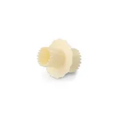 【德國Zenker】杯子蛋糕挖孔器