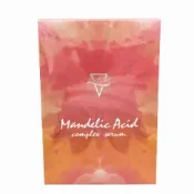 【美麗999】【特價】ANYYOUNG鎧悅杏仁酸靚白煥膚露50ml(2025年母親節禮盒版)