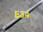 BMW E34 E36 E46 E60 E61 E90 E91 E92 E93 小鴨尾翼 擾流板 擾流條 歡迎詢問 