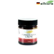【Allcura】德國草本植物淡斑霜30ml(小紅書爆款)