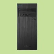 5Cgo【權宇】華碩Intel Coffee Lake H310 商務主流機種D340MC I3-8100 9M 1T