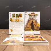 ✨ 限時下殺✨歡迎來到地下城+回到桌遊卡牌Welcome to the Dungeon中文桌遊wz