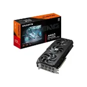 【GIGABYTE 技嘉】Radeon™ RX 9070 GRE GAMING OC 12G AMD顯示卡(GV-R907GREGAMING OC-12GD)