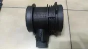 BENZ W210 E240 空氣流量計 料號 0280217515 德製BOSCH件 實品物下