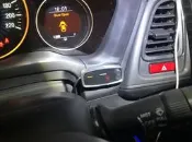 ☆光速改裝精品☆VAITRIX 數位油門優化控制器-電子油門加速器 FIESTA/FOCUS/MONDEO/KUGA